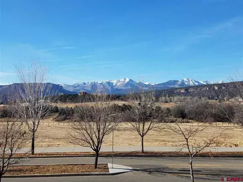 520 Jenkins Ranch Rd, Durango, CO 81301 photo 1