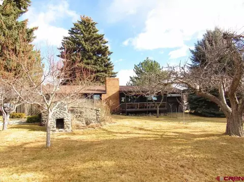 220 SW 7th St, Cedaredge, CO 81413 photo 1
