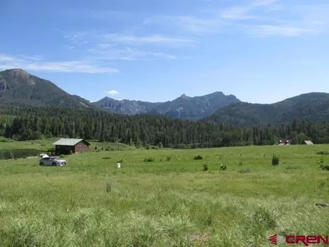 312 Sundown Dr, Pagosa Springs, CO 81130 photo 1