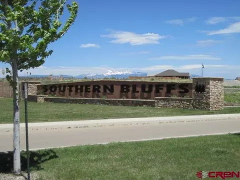 875 Lau Ln, Cortez, CO 81321 photo 1