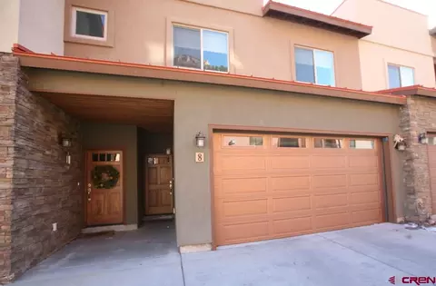 1422 Animas View Dr #8, Durango, CO 81301 photo 1