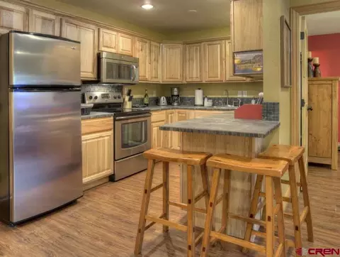 455 Sheol St #115, Durango, CO 81301 photo 1