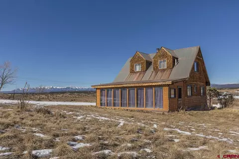 5574 County Road 311, Ignacio, CO 81137 photo 1
