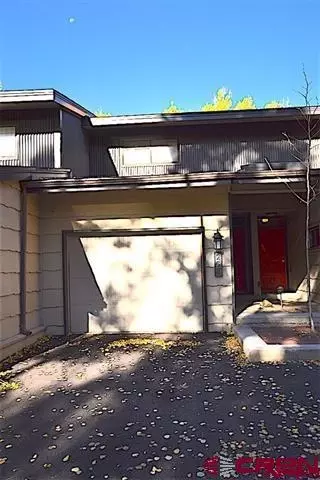 1825 Florida #109, Durango, CO 81301 photo 1