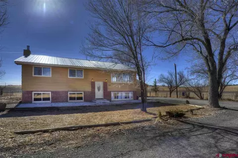 11009 State Highway 172, Ignacio, CO 81137 photo 1