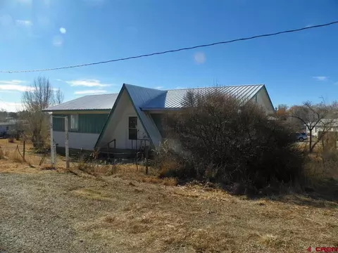 92 County Road 231, Durango, CO 81303 photo 1