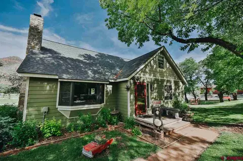 4618 County Road 203, Durango, CO 81301 photo 1