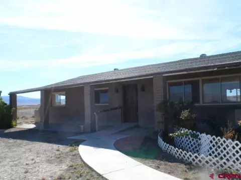 21772 E Rd, Delta, CO 81416 photo 1