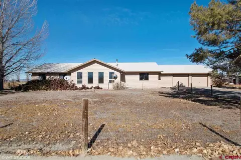 60577 E Mesa Rd, Olathe, CO 81425 photo 1