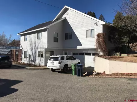 170 W 33rd St, Durango, CO 81301 photo 1
