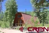49330 N Highway 550, Durango, CO 81301 photo 1