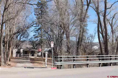 2416 W 2nd Ave, Durango, CO 81301 photo 1