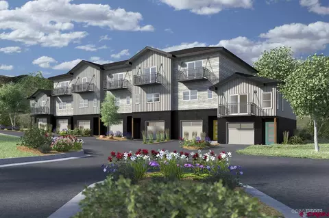 180 Metz Ln #1201, Durango, CO 81301 photo 1