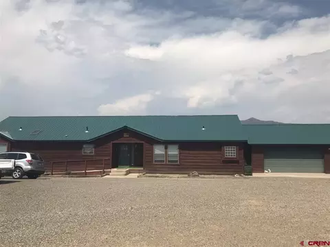 3111 County Road 330, Ignacio, CO 81137 photo 1