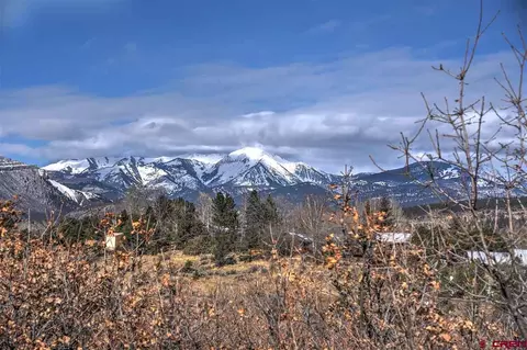27 Lizard Head, Durango, CO 81301 photo 1