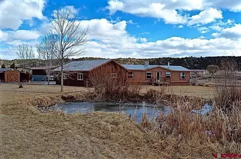 95 Stills Ln, Durango, CO 81303 photo 1