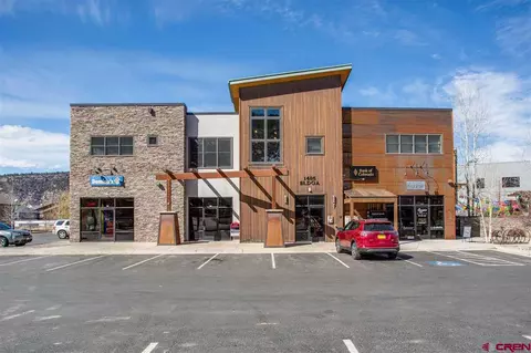 1485 Florida Rd #A205, Durango, CO 81301 photo 1