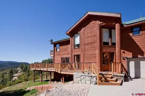130 Puma Pl, Durango, CO 81301 photo 1