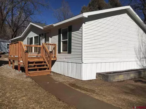288 Animas View Dr #81, Durango, CO 81301 photo 1