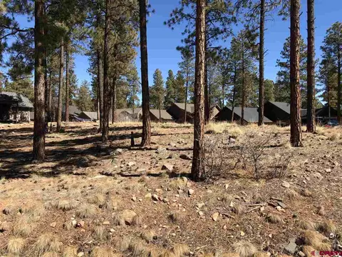 15 Big Bend Loop, Durango, CO 81301 photo 1