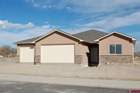 8040 Vanderbilt, Delta, CO 81416 photo 1