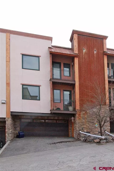 1422 Animas View Dr #41, Durango, CO 81301 photo 1