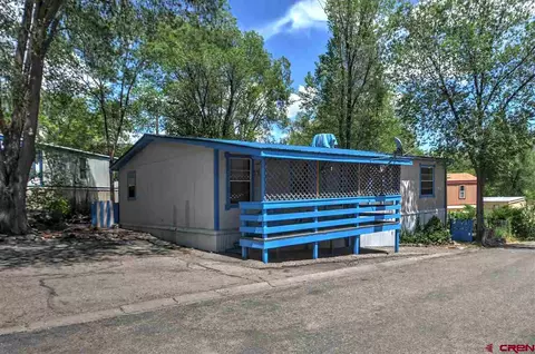288 Animas Vw #92, Durango, CO 81301 photo 1