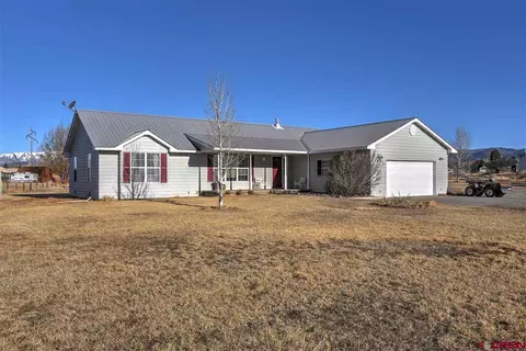 777 Highway 172, Durango, CO 81301 photo 1
