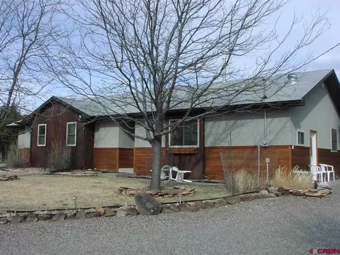 16211 2675 Rd, Cedaredge, CO 81413 photo 1