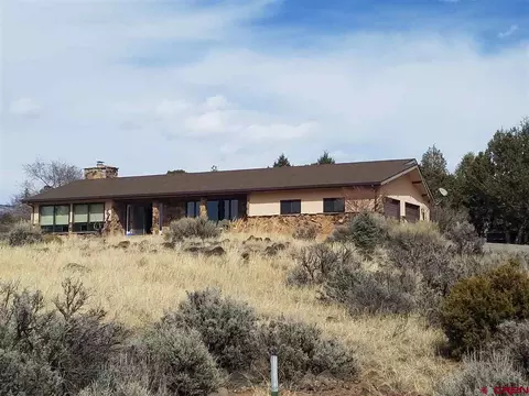 18458 Westridge Rd, Cedaredge, CO 81413 photo 1