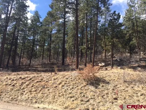 649 Monarch Crest Trl, Durango, CO 81301 photo 1