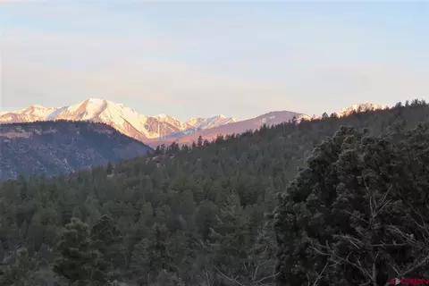 185 Legends Dr, Durango, CO 81301 photo 1