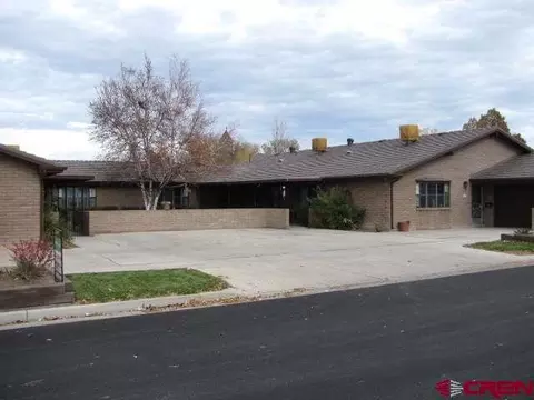 163 E 7th St, Delta, CO 81416 photo 1