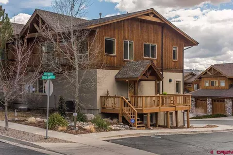 105 River Oak Ct, Durango, CO 81301 photo 1