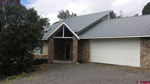 20688 Surface Creek Rd, Cedaredge, CO 81413 photo 1