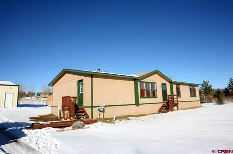 233 County Road 231, Durango, CO 81303 photo 1