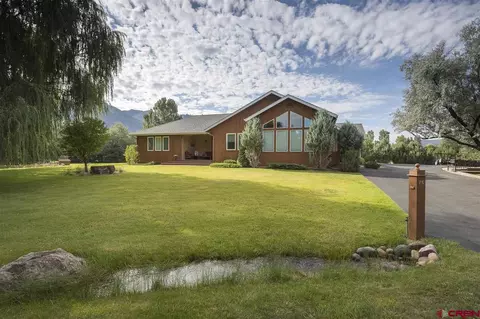 76 Gleneagles Dr, Durango, CO 81301 photo 1