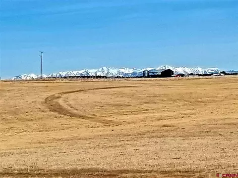 2947 County Road 321, Ignacio, CO 81137 photo 1