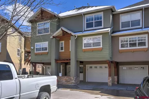 1 E 6th Ave #30, Durango, CO 81301 photo 1
