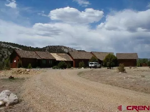 696 Goldeneye, Durango, CO 81303 photo 1