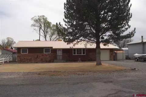 1350 Frontier Rd, Delta, CO 81416 photo 1