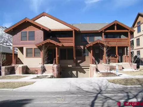 277 E 3rd Ave # 103, Durango, CO 81301 photo 1