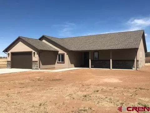 12435 Road 2325 Loop, Cortez, CO 81321 photo 1
