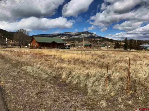 52 Jackson St, South Fork, CO 81154 photo 1