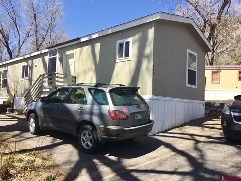 288 Animas View Dr # 113, Durango, CO 81301 photo 1