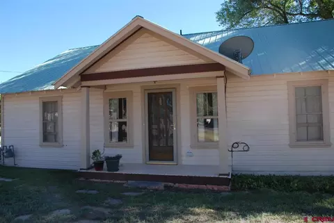 165 SE Deer Trail Ave, Cedaredge, CO 81413 photo 1