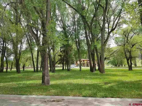 38 Cove Way, Durango, CO 81301 photo 1