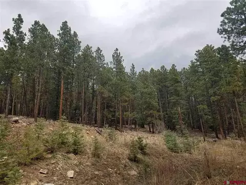 176 Enchanted Forest Dr, Bayfield, CO 81122 photo 1