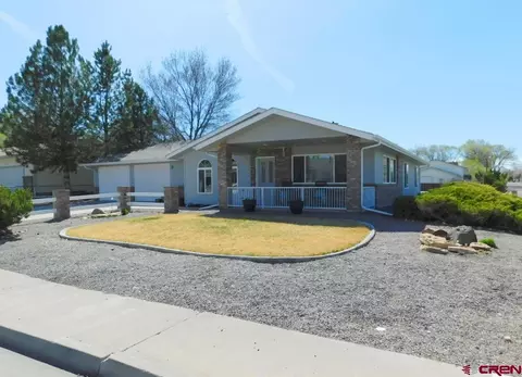209 Bert St, Delta, CO 81416 photo 1