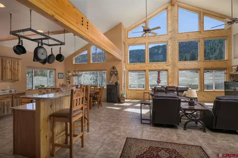 200 Sunset Ln, Durango, CO 81301 photo 1